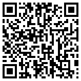 QR Code for Elsmere Fire Dist in Delmar, NY 12054