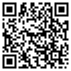 QR Code for Empanada Queen in Baldwin, NY 11510