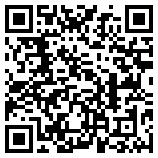 QR Code for Empire Electronics in Northport, NY 11768