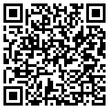 QR Code for Empirte Land Services in Melville, NY 11747
