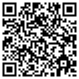 QR Code for Empire Justice Center in Rochester, NY 14614