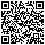 QR Code for Emr-Green Island in Troy, NY 12183