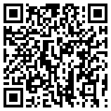 QR Code for Energy Efficiency in Mount Sinai, NY 11766