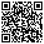 QR Code for Engl Robert Dmd in Clarence, NY 14031