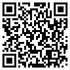 QR Code for Epaulet in Brooklyn, NY 11231