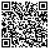 QR Code for Epenetus Smith Tavern in Smithtown, NY 11787
