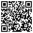 QR Code for Europa Cafe in Amsterdam, NY 12010