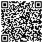 QR Code for Euros El Tina Restaurant Loung e & Billiards in New York, NY 10034