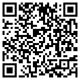 QR Code for Stay Well Fitness in Clifton Park, NY 