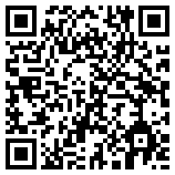 QR Code for Executive Landscaping in North Tonawanda, NY 14120