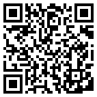 QR Code for Expert Chimney Services in Syracuse, NY 13215