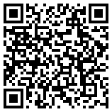 QR Code for Expert Locksmith in Brooklyn, NY 11233