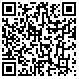 QR Code for Express Locksmith Store in New Rochelle, NY 10805