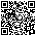 QR Code for Ez Pawn in Rosedale, NY 11422