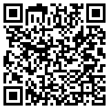 QR Code for Falls Communications in Honeoye Falls, NY 14472