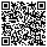 QR Code for Wah Sing Restaurant in Brooklyn, NY 11233