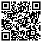 QR Code for Farcountries Dot Com in New York, NY 10001