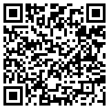 QR Code for Fast Trac Wireless in Rochester, NY 14621