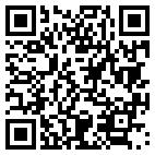 QR Code for Fcmp Inc in Tonawanda, NY 14150