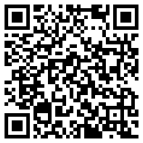 QR Code for Featured Cuisine in Brooklyn, NY 11220