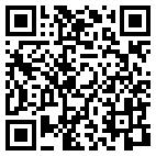 QR Code for Fedex Office in East Elmhurst, NY 11370