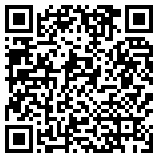 QR Code for Fenity Associates Architects in Spencerport, NY 14559