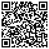 QR Code for Ferncliff Gardens in Rochester, NY 14609