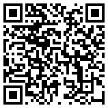 QR Code for Finger Lakes Library System in Ithaca, NY 14850