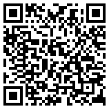 QR Code for First Command in Cornwall, NY 12518