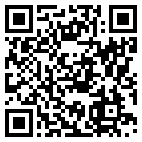 QR Code for Fit Learning in Locust Valley, NY 11560