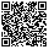 QR Code for Five Borough Cooling in Brooklyn, NY 11223