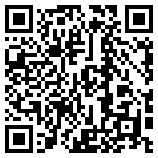 QR Code for Five Boroughs Printing in Brooklyn, NY 11218