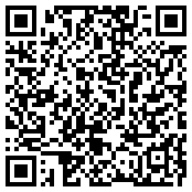 QR Code for Algin Management in Flushing, NY 11355