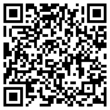 QR Code for FO Provision in Bronx, NY 10474