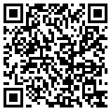 QR Code for Format Express in New York, NY 10001