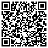 QR Code for Fortune Solution in Brooklyn, NY 11235