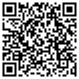 QR Code for Four Star Contrctng in Plainview, NY 11803