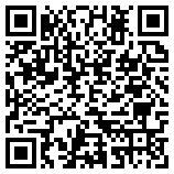 QR Code for Freedner Herbert Dds in Fresh Meadows, NY 11365