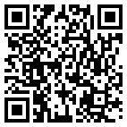 QR Code for Fresco 57 in New York, NY 10019