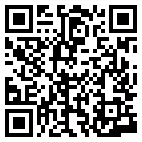 QR Code for Friedman Elena in Miller Place, NY 11764