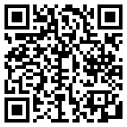 QR Code for Friendly Boiler in Brooklyn, NY 11223