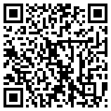 QR Code for Friendly Pizza in Selkirk, NY 12158