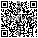 QR Code for Frontier Communications in Adams, NY 13605