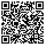 QR Code for Full Circle Financial Service in Brooklyn, NY 11212