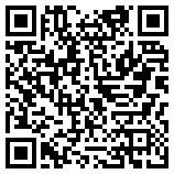 QR Code for Funky Enterprises in Richmond Hill, NY 11418
