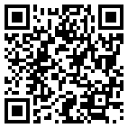 QR Code for Gababout in Ithaca, NY 14850