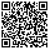 QR Code for Gamblin Locksmith & Key in Buffalo, NY 14223