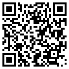QR Code for Gcom in New York, NY 10014