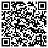 QR Code for Gee-Zeez Auto Collision in Mount Vernon, NY 10550