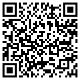 QR Code for Geo Professional Services in Bronx, NY 10462